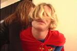 Grabbed Frame 312.JPG